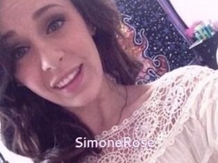 SimoneRose