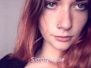 Simply_Addie