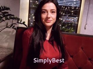 SimplyBest