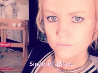 SinderellaSlave