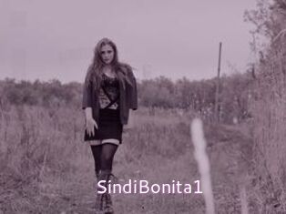 SindiBonita1
