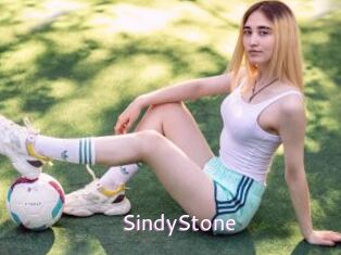 SindyStone
