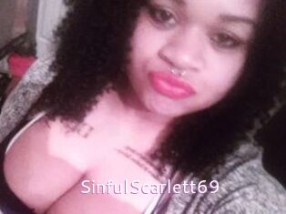 Sinful_Scarlett69