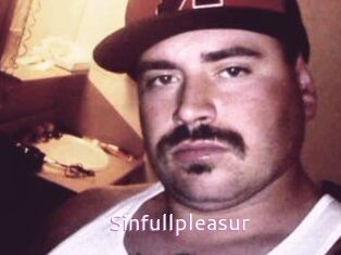 Sinfullpleasur