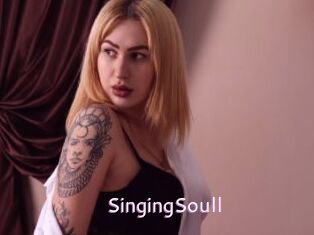 SingingSoull