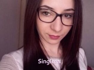 Singless