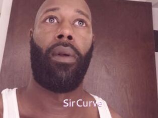 SirCurve