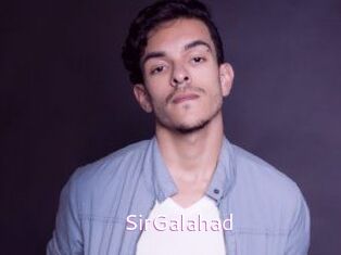SirGalahad