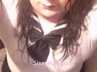 SissyHannah