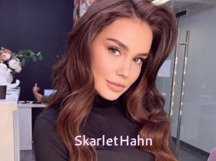 SkarletHahn