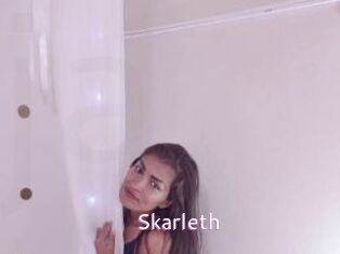 Skarleth