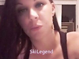 SkiLegend
