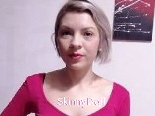 SkinnyDoll