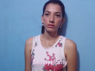 SkinnyHorny