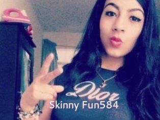 Skinny_Fun584