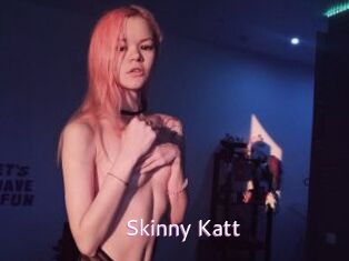 Skinny_Katt
