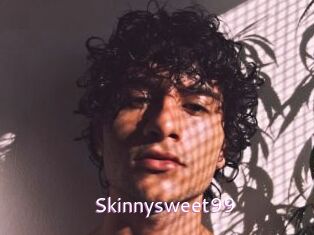 Skinnysweet99