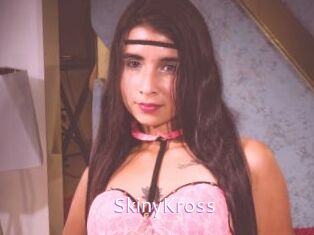 SkinyKross