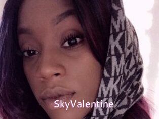 Sky_Valentine