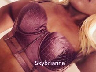 Skybrianna_