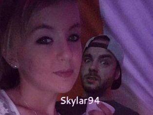 Skylar94