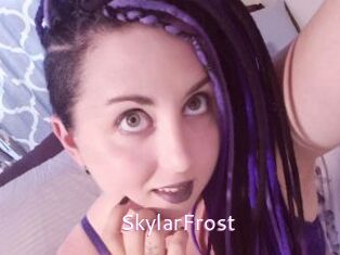 SkylarFrost