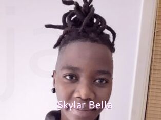 Skylar_Bella