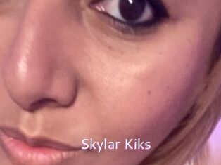 Skylar_Kiks