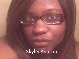 Skyler_Ashton