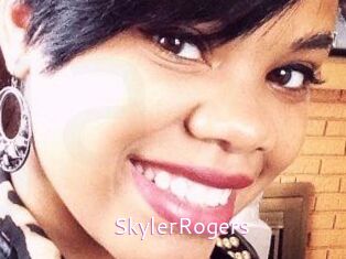 Skyler_Rogers
