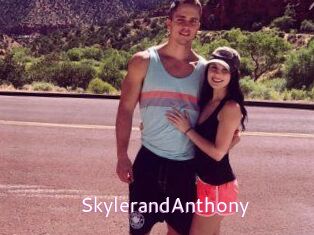Skyler_and_Anthony