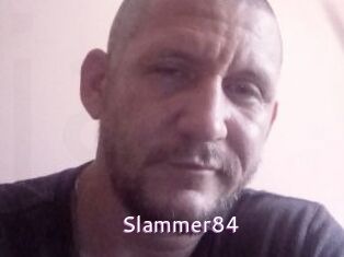 Slammer84