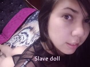 Slave_doll