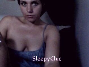 SleepyChic