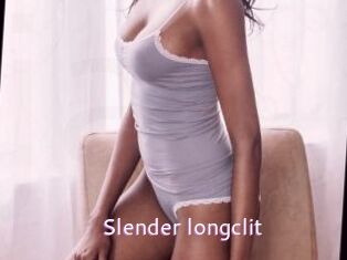 Slender_longclit