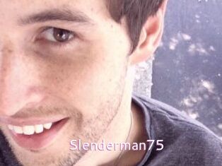 Slenderman75