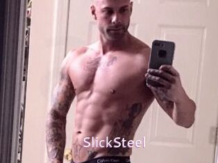 SlickSteel