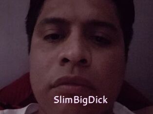 SlimBigDick