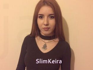 SlimKeira