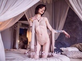 SlimLilSweetie Just Amateurs