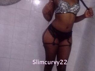 Slimcurvy22