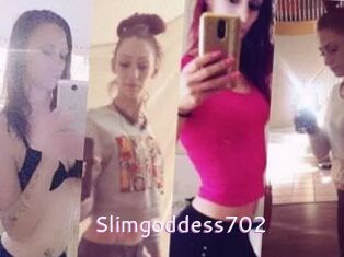 Slimgoddess702