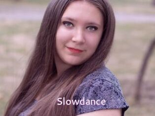 Slowdance