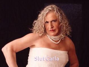 SlutCarla