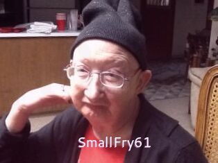 SmallFry61