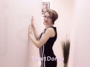 SmartDonna
