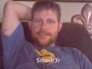 Smash3r