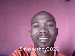 Smasherboy2021