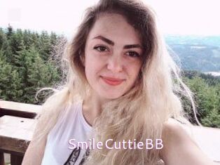 SmileCuttieBB