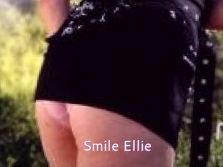 Smile_Ellie